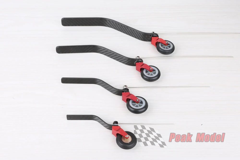 KUZA, la más nueva dirección,  - Brushless Motor Thrust Test Stand reseña y precio