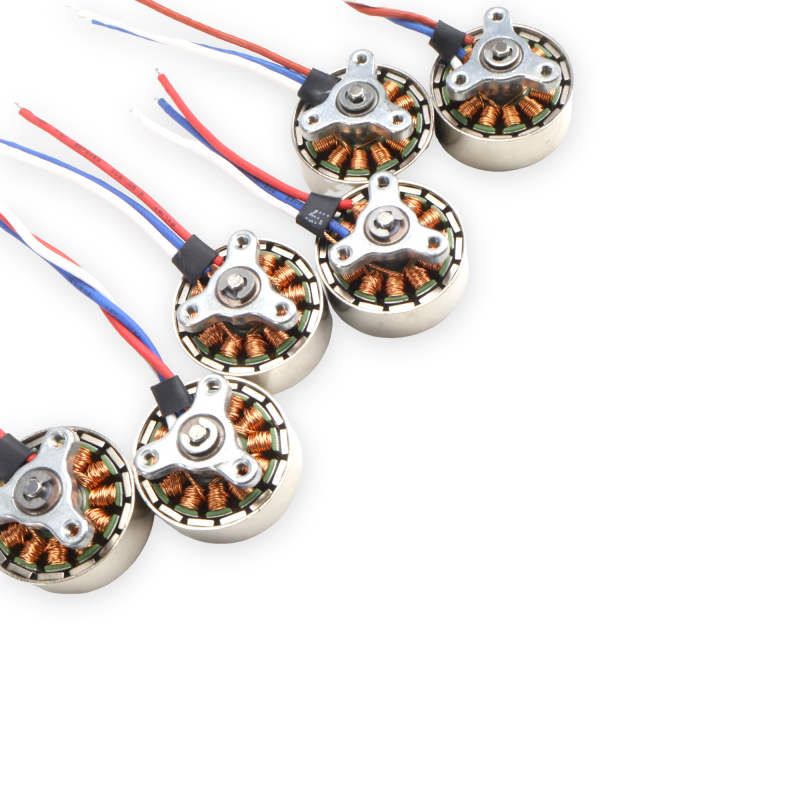 Fabricación de alta precisión  - Brushless Motor Thrust Test Stand reseña y precio